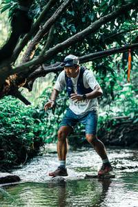 BIB: 
                            <button type="button" onclick="openModal(25400147)" class="btn btn-primary btn-sm float-right btn-popup" data-toggle="modal" data-target=".modal-high-quality">
                        <i class="fas fa-shopping-cart"></i> Add to Cart
                    </button>
                                            <button type="button" onclick="isThisMe(25400147, true)" class="btn btn-success btn-sm float-right btn-popup btn-isme hidden" data-toggle="tooltip" data-placement="bottom" title="นี่คือรูปของคุณใช่ไหม คลิกที่นี่เพื่อเอาเข้าอัลบั้ม">
                        <i class="fas fa-plus"></i> Add to album
                    </button>
                    <button type="button" onclick="isThisMe(25400147, false)" class="btn btn-warning btn-sm float-right btn-popup btn-isnotme hidden">
                        <i class="fas fa-ban"></i> Remove from album
                    </button>